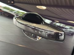 Renault Talisman - Ansicht 4