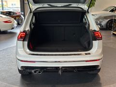 VW Tiguan - Ansicht 10