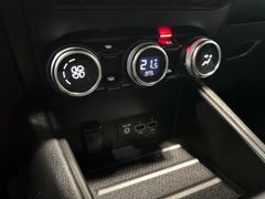 Renault Captur - Ansicht 35