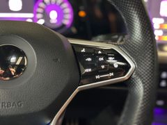 VW Golf - Ansicht 46
