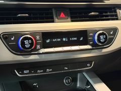 Audi A5 - Ansicht 39