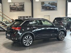 VW T-Roc - Ansicht 3