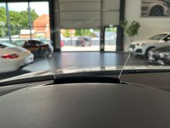 VW Tiguan - Ansicht 44