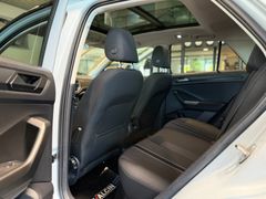 VW T-Roc - Ansicht 16