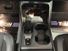 Volvo XC 40 - Ansicht 24