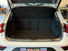 VW T-Roc - Ansicht 9