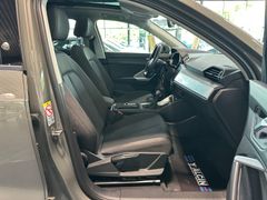 Audi Q3 - Ansicht 24