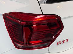 VW Polo - Ansicht 19
