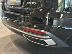 Audi A4 - Ansicht 11