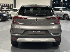 Renault Captur - Ansicht 4