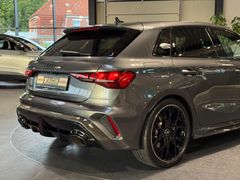 Audi RS3 - Ansicht 15
