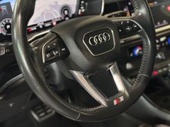Audi Q3 - Ansicht 24