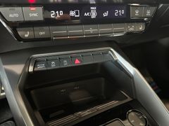 Audi S3 - Ansicht 32