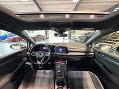 VW Golf - Ansicht 32