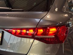 Audi RS3 - Ansicht 42