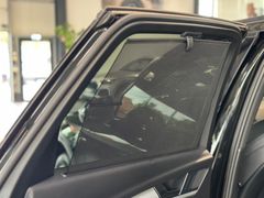 Audi Q5 - Ansicht 26