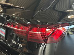 Audi A4 - Ansicht 13