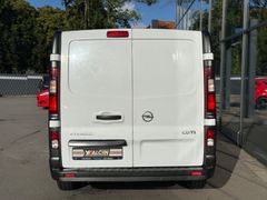 Opel Vivaro - Ansicht 12