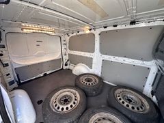 Mercedes-Benz Vito - Ansicht 9