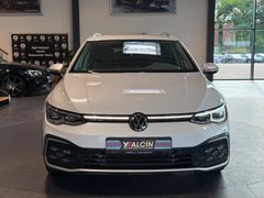 VW Golf - Ansicht 16