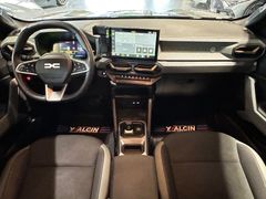 Dacia Duster - Ansicht 24