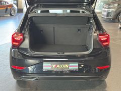 VW Polo - Ansicht 9