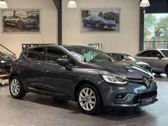 Renault Clio - Ansicht 11