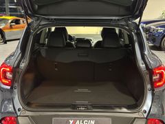 Renault Kadjar - Ansicht 29