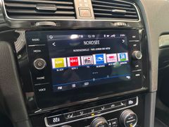 VW Golf - Ansicht 30