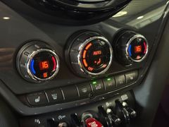 MINI COOPER COUNTRYMAN - Ansicht 39