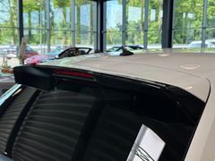 VW Polo - Ansicht 21