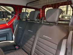 Dacia Dokker - Ansicht 22