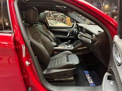 Alfa Romeo Stelvio - Ansicht 49