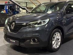 Renault Kadjar - Ansicht 20