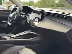 Peugeot 308 - Ansicht 18