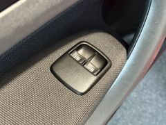 smart ForTwo - Ansicht 16