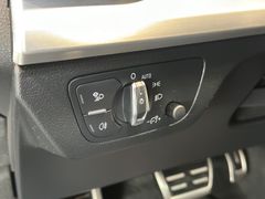 Audi Q5 - Ansicht 22