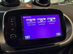 smart ForTwo - Ansicht 33