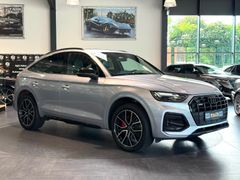 Audi Q5 - Ansicht 2