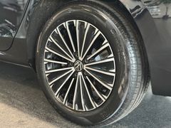 VW Passat Variant - Ansicht 13