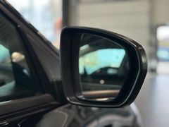 Opel Grandland X - Ansicht 15