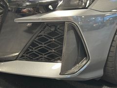 Audi RS3 - Ansicht 13