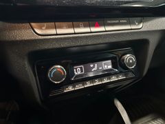 Škoda Fabia - Ansicht 31