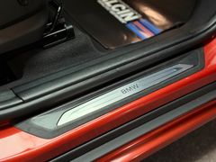 BMW X1 - Ansicht 40