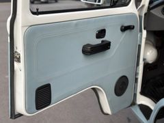 VW T2 MODEL ALL - Ansicht 6