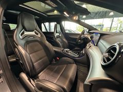 Mercedes-Benz E 63 AMG - Ansicht 28