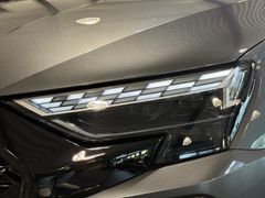 Audi RS3 - Ansicht 9