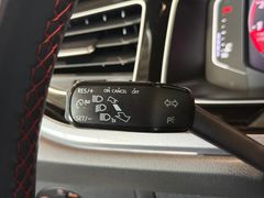 VW Polo - Ansicht 42