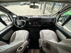 Knaus - Ansicht 38