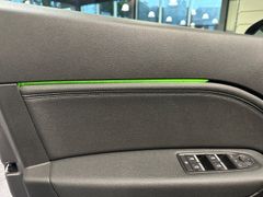Renault Captur - Ansicht 41